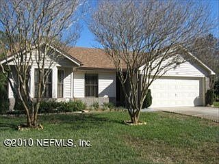 1st image of 2127 Saint Martins Dr W