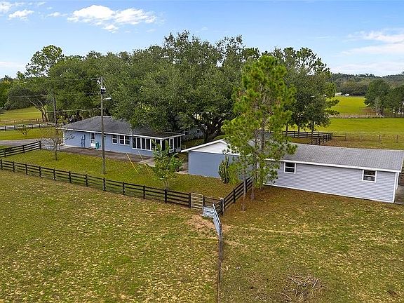 5th image of 20520 County Road 561