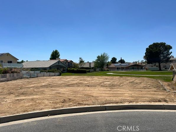 12564 Coronado Ln #57, Victorville, CA 92395