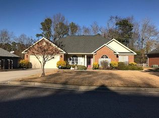 769 Laurel Springs Ct, Evans, GA 30809