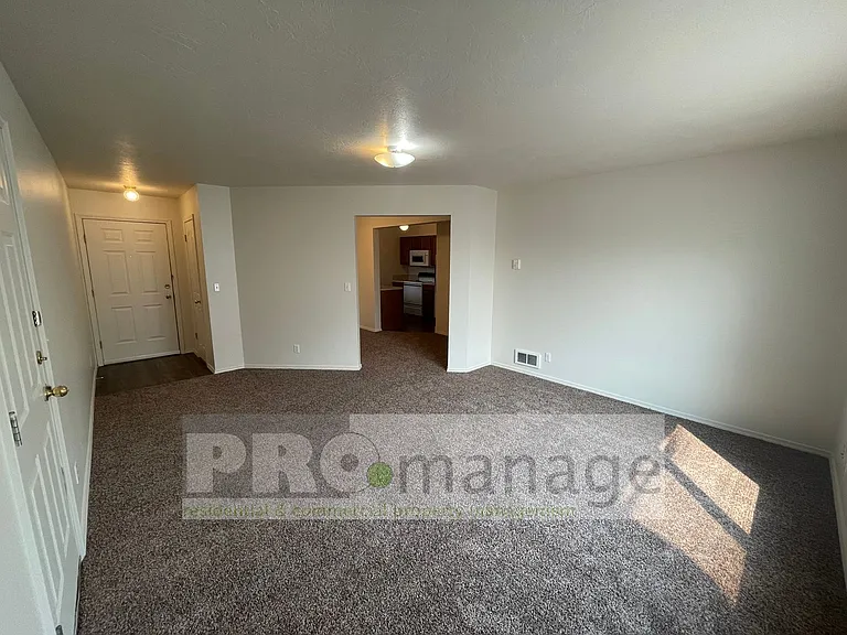 2115 Stace St. — Photo 7