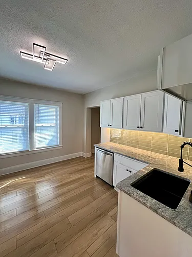 2089 Robin St #4 Photo 1