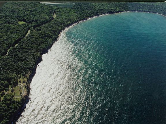 2nd image of 10261 Shore Dr
