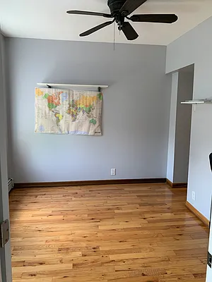 Rented by Corcoran | media 9