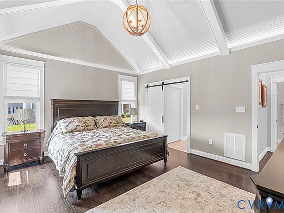 4th image of 4901 Sherwood Squire Cir