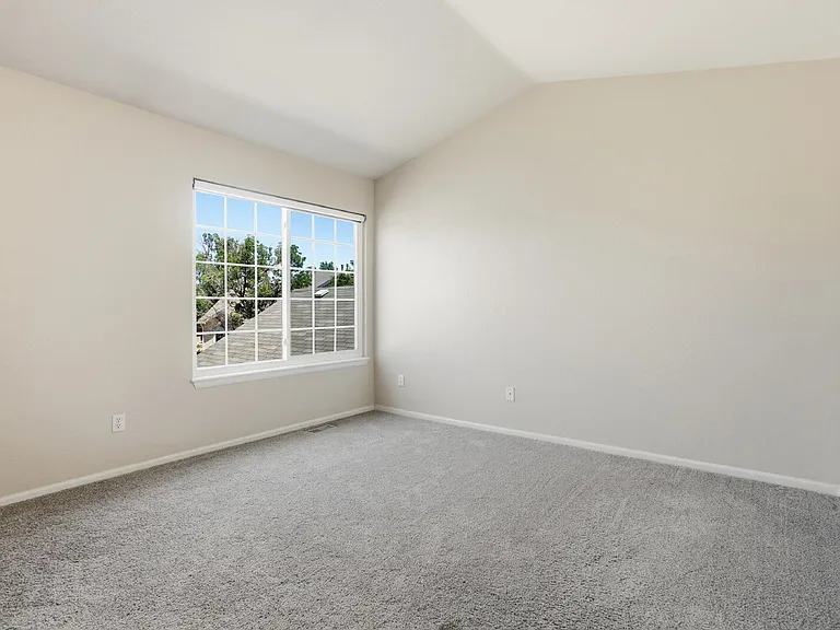 241 N Quari St — Photo 16