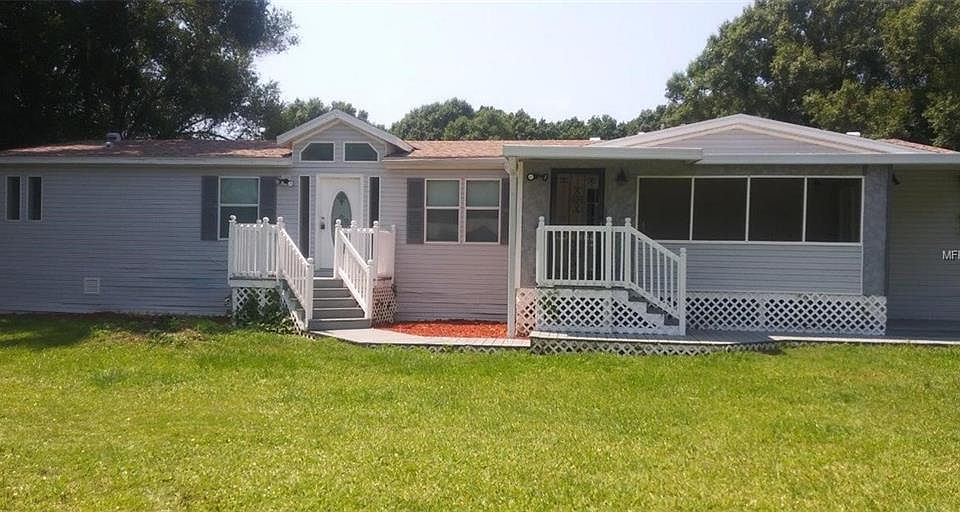1st image of 1305 Clarkwood Dr
