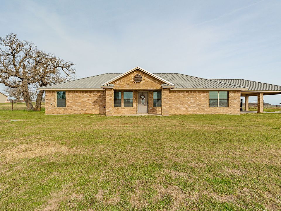 1st image of 5105 County Road 423