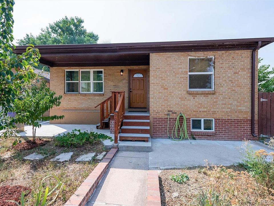 1st image of 905 S Krameria St