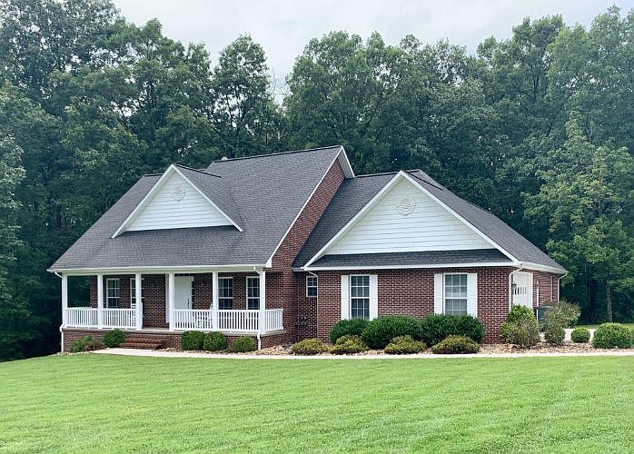 525 Kings Row, Crossville, TN 38571 Zillow