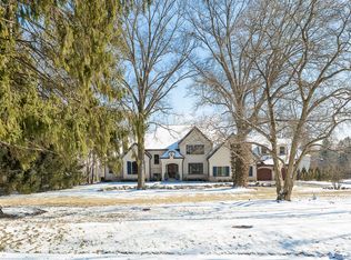 7735 N Pennsylvania St, Indianapolis, IN
