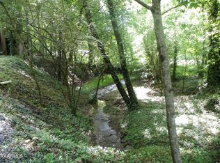 430 King Rd, Gatlinburg, TN 37738