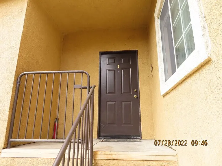 24909 Madison Ave #821 — Photo 3