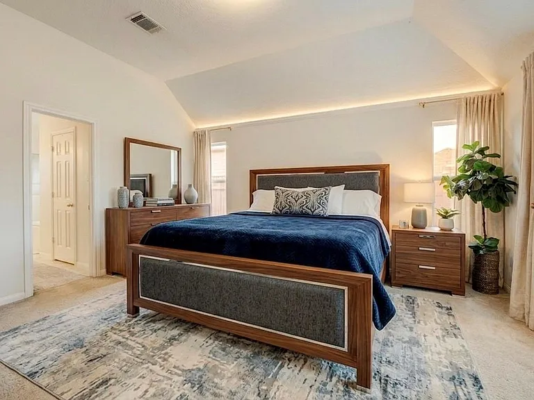 17015 Maricella Cir — Photo 15