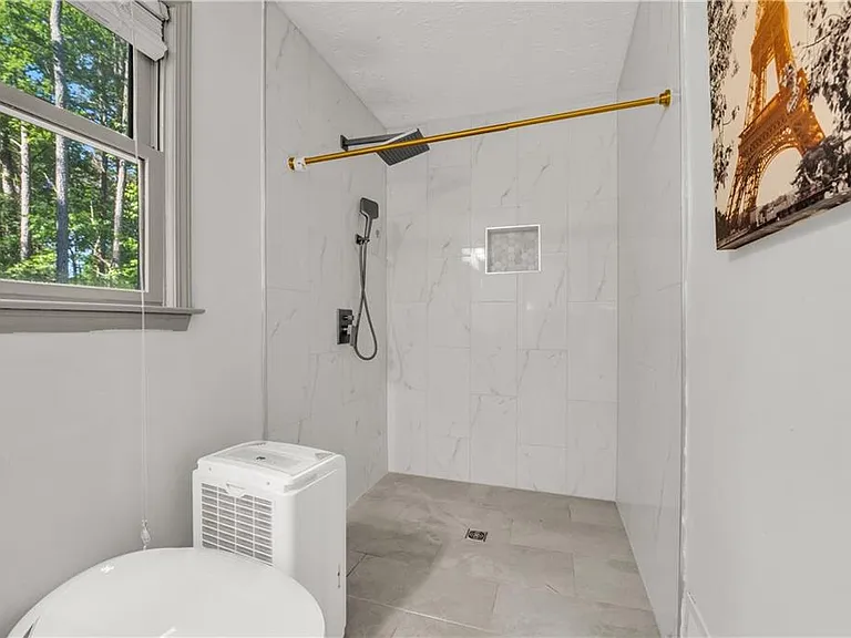 5712 Port Dr — Photo 23