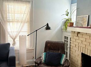 3141 Kensington Rd, Cleveland Heights, OH 44118