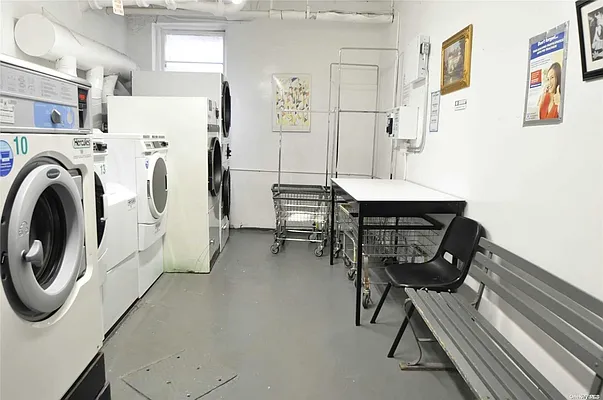 Sold by EXP Realty NYC | media 12