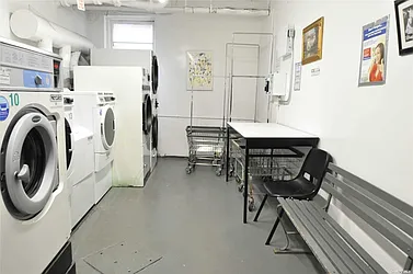 Sold by EXP Realty NYC