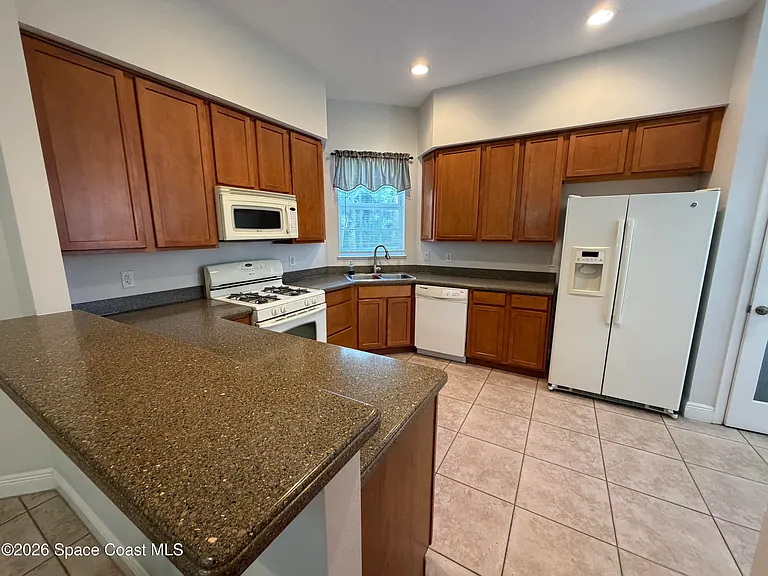 131 Manny Ln — Photo 6