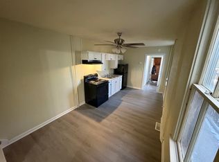 44 N Hartley St UNIT 1, York, PA 17401