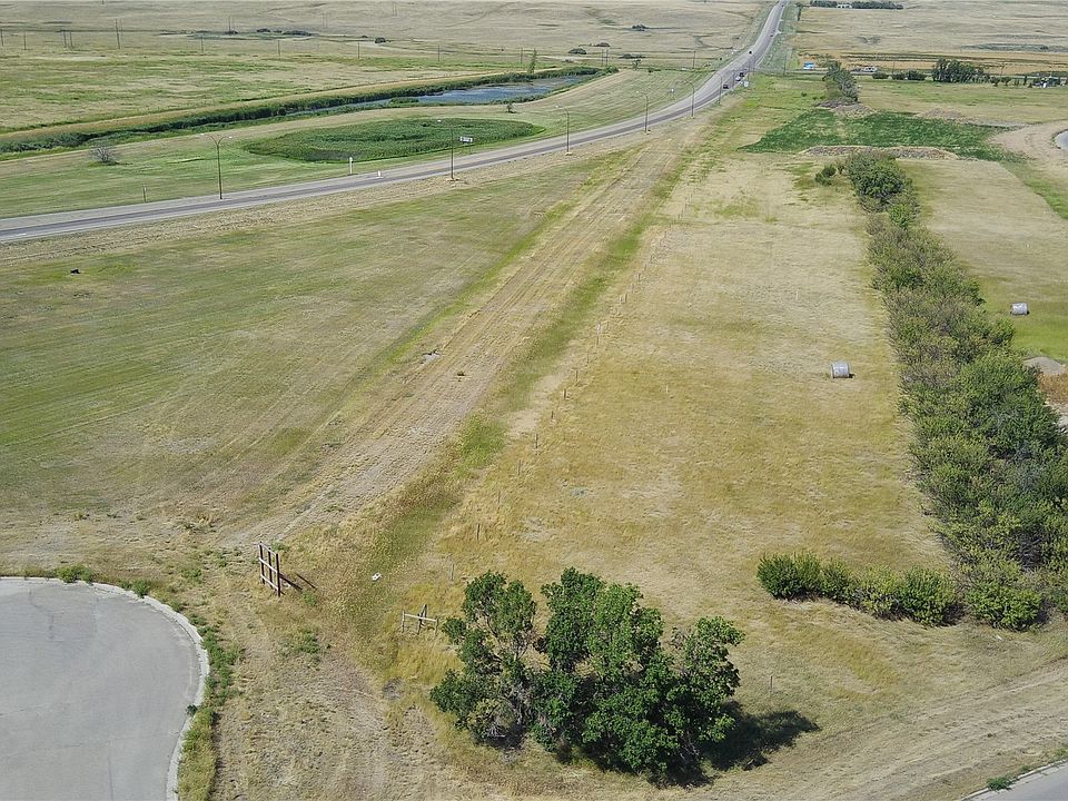 1st image of 814 Oasis Drive