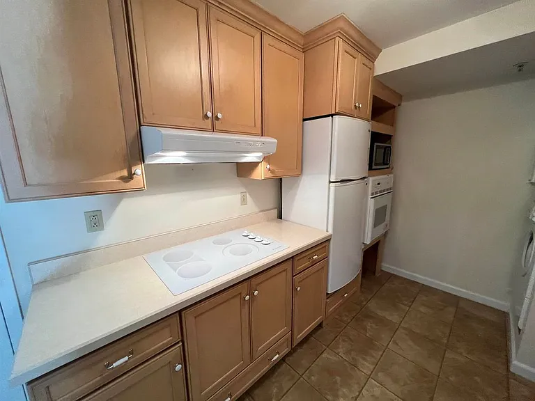 267 Hildred Dr — Photo 10