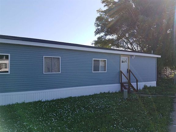 4th image of 4664 Highway 30 W Lot 47