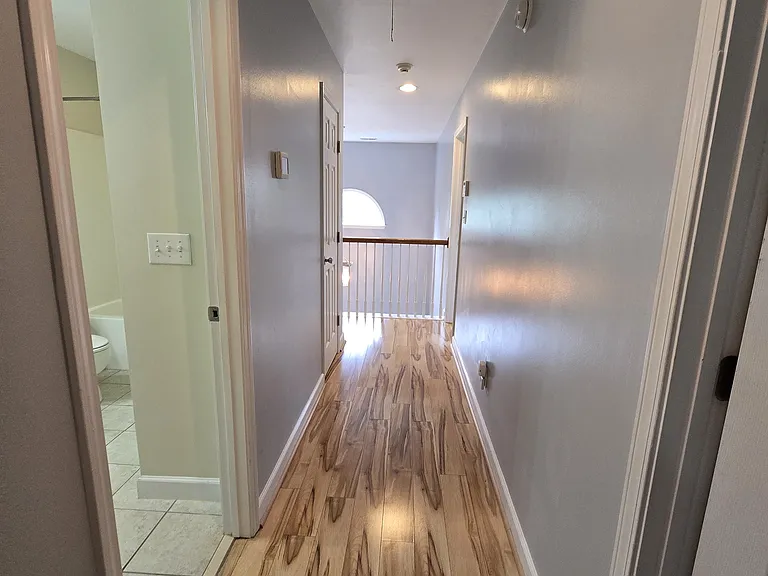 4333 Flintlock Ln — Photo 31