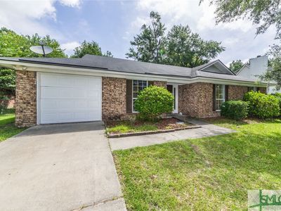 165 Whippoorwill Ln E, Richmond Hill, GA, 31324