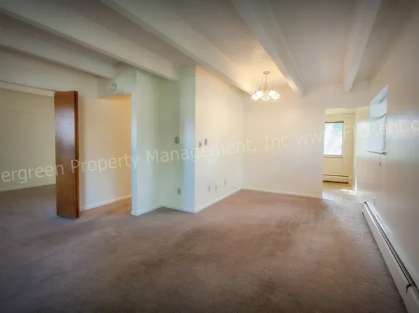 1109 Alford Fort Collins, CO