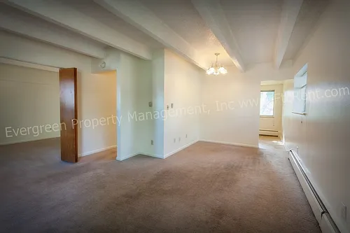 1109 Alford Fort Collins, CO Photo 1