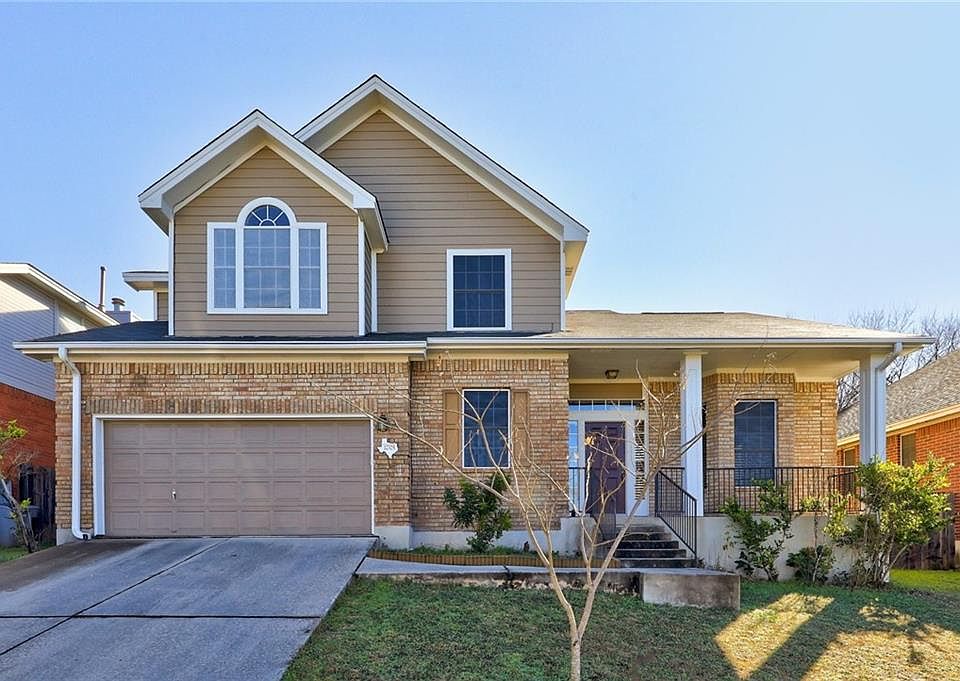 1st image of 12325 Zeller Ln