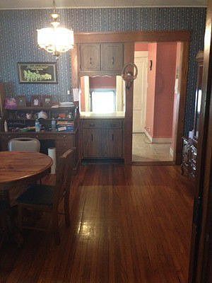 2nd image of 106 S Willow St