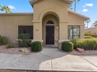 14300 W Bell Rd Unit 352, Surprise, AZ 85374