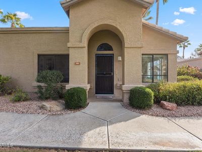 14300 W BELL Road #352, Surprise, AZ, 85374