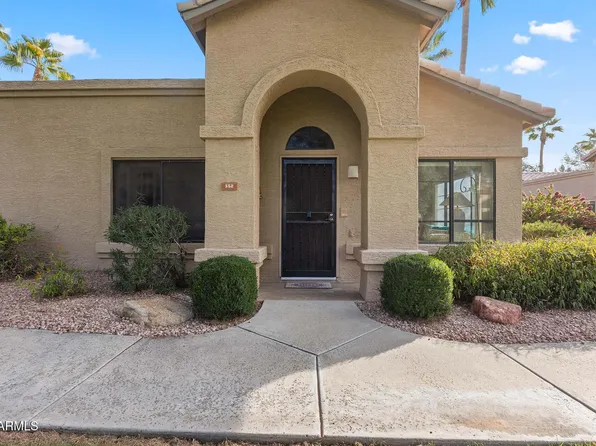 14300 W BELL Road #352, Surprise, AZ 85374