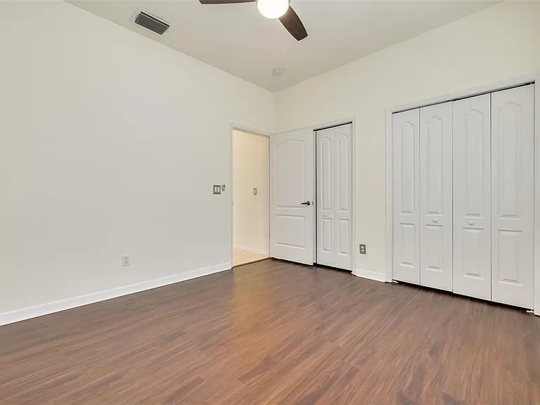 3713 Siena Ln — Photo 31