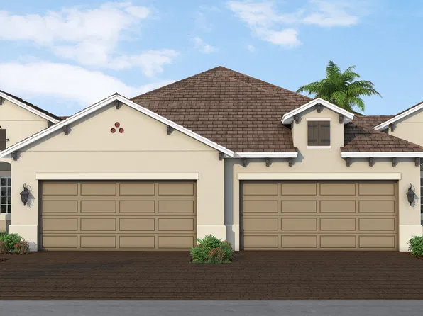 180 Corserra Dr, Nokomis, FL 34275