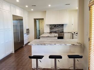 25216 N Appaloosa Trl, Scottsdale, AZ 85255