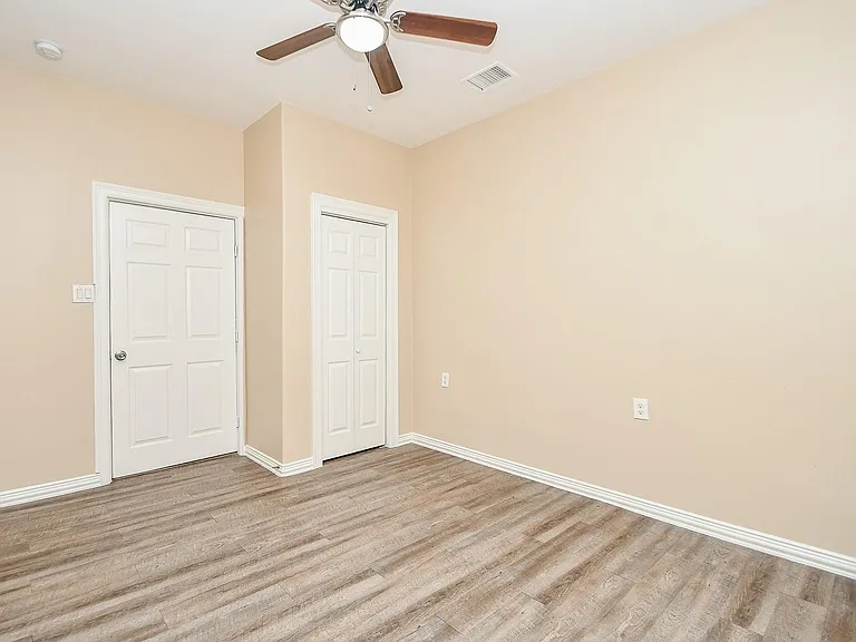 4301 Gregory St — Photo 27