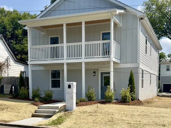 1808 15th Ave N, Nashville, TN 37208