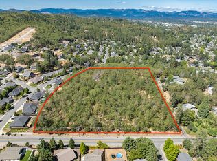 0 SE Rosemary Ln #441, Grants Pass, OR 97527