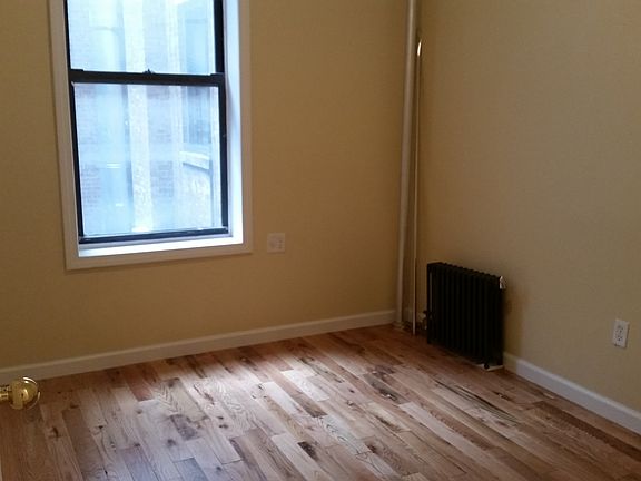 3rd image of 601 W 139th St APT 41