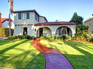 412 N 10th St, Montebello, CA 90640