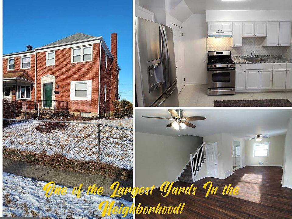 1st image of 2247 Graythorn Rd