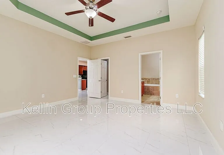 2611 Highlands Creek Way — Photo 19