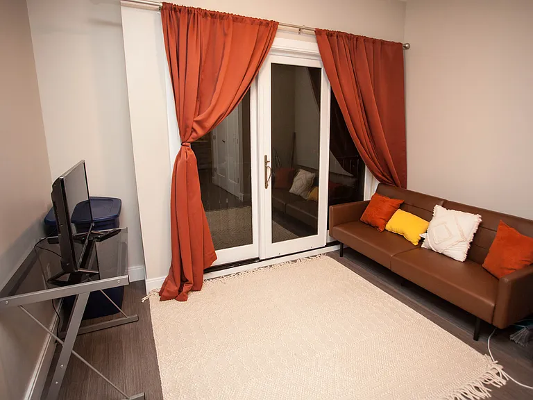 11 Walley St #206 — Photo 6