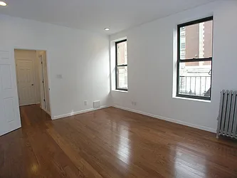 Rented by Townsley & Gay, LLC