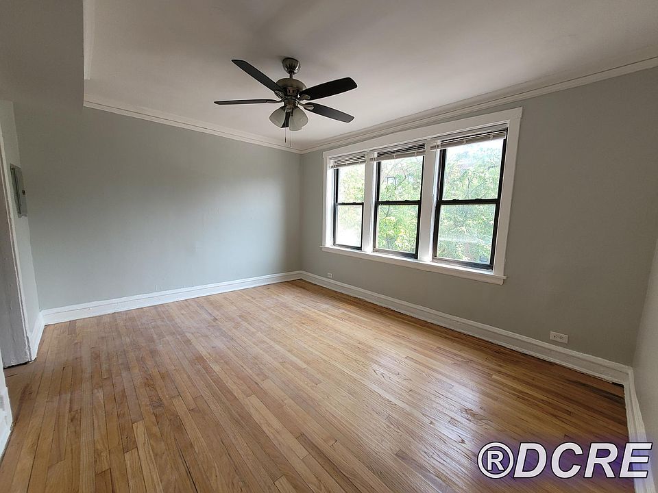 1st image of 7002 N Paulina St #2