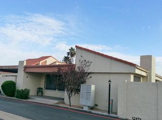 2415 W Greenway Rd UNIT 9, Phoenix, AZ 85023